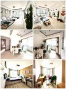 @天潤城，一樓帶院!