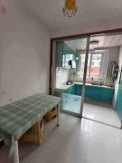 @26.8萬，天福陽光，二中書包!