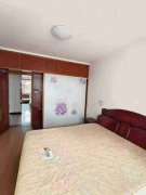 @26.8萬，天福陽光，二中書包!