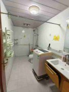 @26.8萬，天福陽光，二中書包!