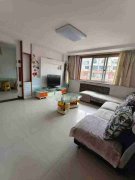 @26.8萬，天福陽光，二中書包!