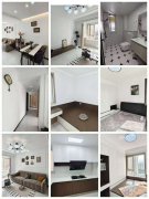 @46.6萬，宇程陽光，電梯3室精裝!