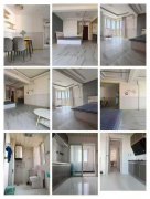 @16.8萬(wàn)，山川，文苑，公寓!