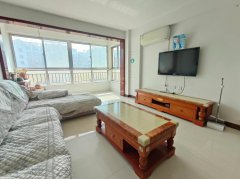 @出租:泰浩華居，3樓，900/月