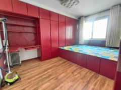 @出租:泰浩華居，3樓，900/月