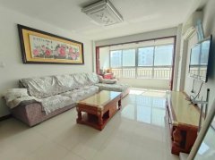 @出租:泰浩華居，3樓，900/月