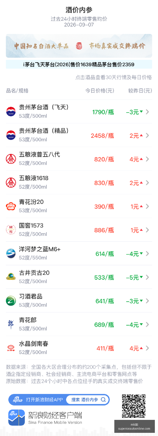 抖音,中国用户耗,时最长的幕,mk体育官网,mk体育App,mk体育下载,mk体育登录,mk体育平台