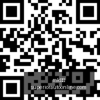 抖音,中国用户耗,时最长的幕,mk体育官网,mk体育App,mk体育下载,mk体育登录,mk体育平台