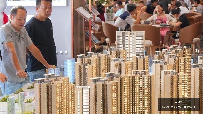 开放接入,全球竞争新,法则,mk体育官网,mk体育App,mk体育下载,mk体育登录,mk体育平台