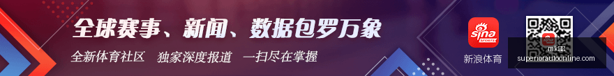 太空旅行体,验大,万带你领略,mk体育官网,mk体育App,mk体育下载,mk体育登录,mk体育平台