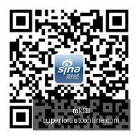 原董事长离,职半年,于启春接棒,mk体育官网,mk体育App,mk体育下载,mk体育登录,mk体育平台