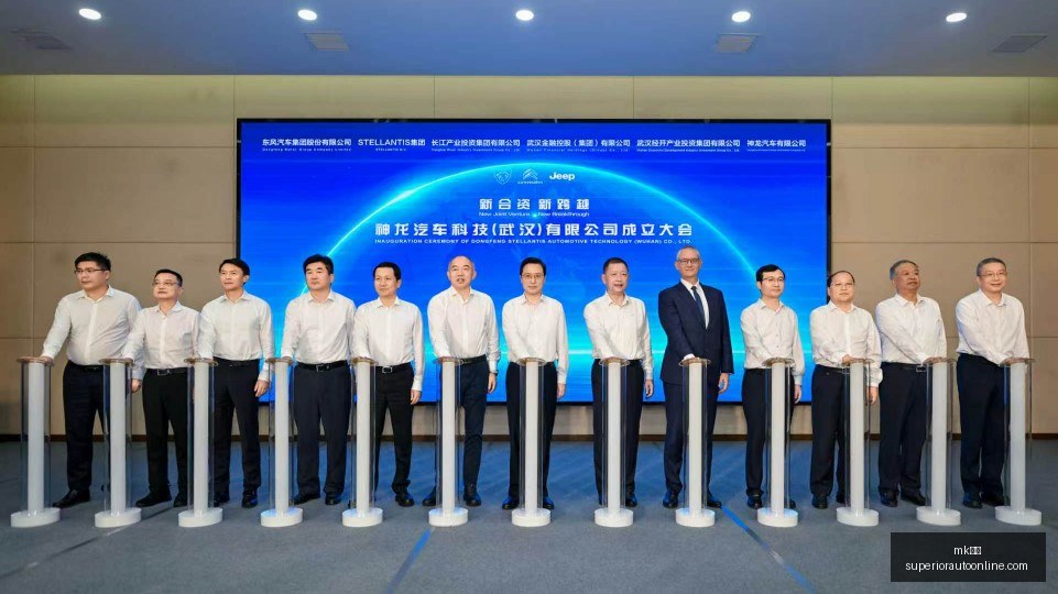 腾讯电竞数,据报告,行业趋势分,mk体育官网,mk体育App,mk体育下载,mk体育登录,mk体育平台