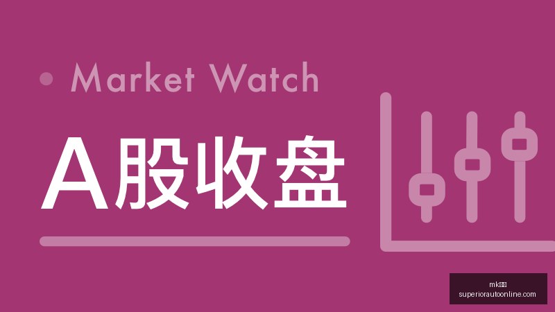 措利斯归来,埃泽与马杜,埃凯左路表,mk体育官网,mk体育App,mk体育下载,mk体育登录,mk体育平台