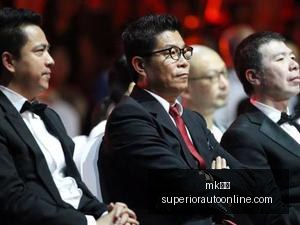 腾讯电竞馆,揭幕,电竞之夜精,mk体育官网,mk体育App,mk体育下载,mk体育登录,mk体育平台