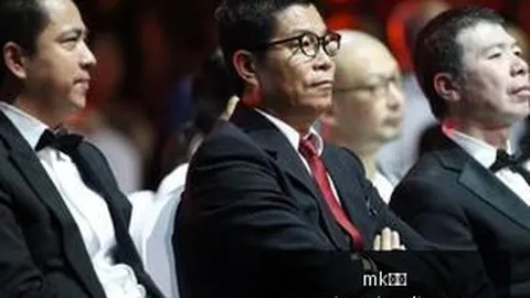 抖音：中国用户耗时最长的幕后秘密终极指南