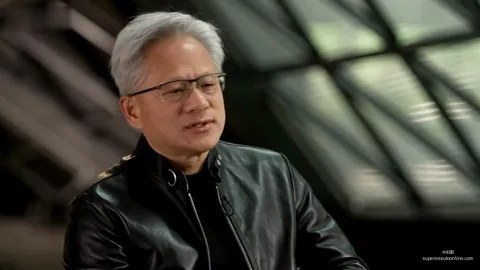小米游戏本，电竞生态圈打造者