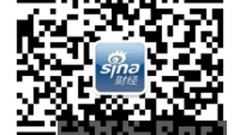 网易新游技能革新，神秘英雄技能引爆讨论