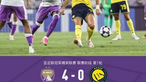 2026年年轻人的心灵放松秘籍：噜噜操教程司凤音乐推荐，告别迷茫，生活更通透