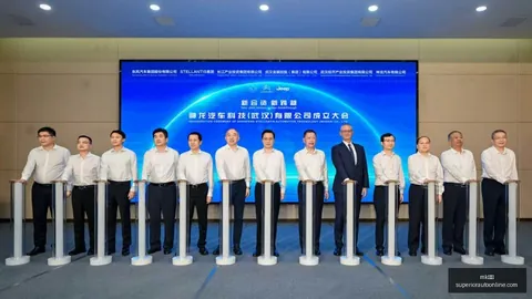 腾讯电竞数据报告，行业趋势分析